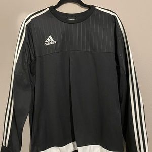 Adidas Sweater
